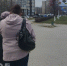 Нижегородская пенсионерка решила вложиться в криптовалюту и потеряла 2,5 миллиона рублей - ProGorodNN.Ru