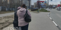 Нижегородская пенсионерка решила вложиться в криптовалюту и потеряла 2,5 миллиона рублей - ProGorodNN.Ru