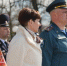 Вологда-поиск - Вологда-поиск