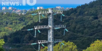 i - 2026-04-29T091048.591 - SochiNews.io