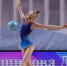 Гимнастка из Коми выиграла серебро на соревнованиях в Иваново - Pro Город Ухта