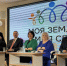 Осипов: Возможности забайкальской медицины очень велики - Забайкальский рабочий