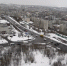 Прогноз погоды в Мурманске на 29 апреля - Murman.Ru