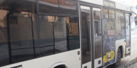 В Самаре автобусы № 34 и 41 пропустят одну остановку из-за дорожного ремонта - ProGorodSamara.Ru