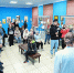 В Новороссийском музее выставка «Точка сборки: холст и строчка» расскажет о единстве художественных образов, мысли и эмоции - Город-герой Новороcсийск