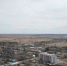 Почти два десятка беспилотников помогают бороться с лесными пожарами в Приамурье - Asn24.Ru