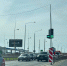 Мост на улице Донгузской в Оренбурге, который полностью закроют на ремонт в июне - Ural56.Ru