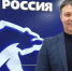 В Тамбовской области продолжается регистрация кандидатов на предварительное голосование: его участником стал Марат Салахов - Единая Россия