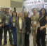 Тюменские компании презентуют продукцию на AstanaBuild 2026 - Департамент инвестиционной политики