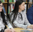 Краснояружские первичные отделения партии «Единая Россия» представили на конкурс восемь проектов - Сетевое издание Наша жизнь