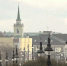 Инженерные специальности останутся лидерами спроса на рынке труда - ГТРК Иртыш