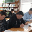 Ветераны СВО и их семьи в Якутии написали «Диктант Победы» - Yakutia-Daily.Ru