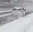 image - GazetaRB.Ru