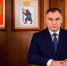Сегодня Глава Марий Эл представит отчет о работе Правительства - Марийская правда