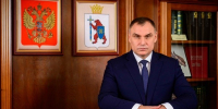 Сегодня Глава Марий Эл представит отчет о работе Правительства - Марийская правда