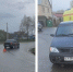 Врачи скорой помощи в Саранске попали в ДТП - Info-Rm.Com