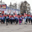DSC_0004.jpg - Марийская правда