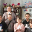 Увлекательный мастер-класс «ЧУМовой дом» прошел в Коркинской библиотеке - Центр культуры и досуга