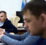 Комитетом жилищно-коммунального хозяйства совместно с представителями подрядных организаций, выполнявших ремонт дорог, завершена проверка гарантийных участков улично-дорожной сети города Курск. - Город Курск