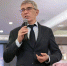 Дмитрий Миляев — команде «АКМ — следж»: «Вы не просто профессиональные спортсмены, вы — настоящие мужчины с характером, твердой волей и упорством!» - Министерство спорта