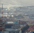 Без газа и воды. Мурманчан предупредили об отключениях - Телекомпания ТВ-21
