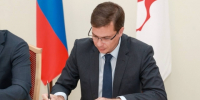 Шалабаев объяснил трату 150 млн рублей на забор у здания нижегородского УФСБ - Newsroom24.Ru