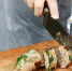 В Тюмени в двух кафе готовили блюда из мяса, на которое не было документов - Фото 1 - JustMedia