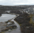 мурманск гаджиево безопасность - ИА Nord-News.Ru