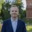 Уважаемые жители Владимирской области! - Администрация Кольчугинского района