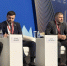 ГГНТУ разработает роботизированную линию для предприятия «Чеченавто» - ИА Грозный-информ