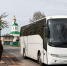 На майские праздники изменится расписание автобусов через Задонск - Газета Задонская правда