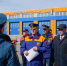 Более 17 тысяч человек привлекут к противопаводковым работам в Якутии - Якутское-Cаха ИА
