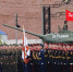 Минобороны РФ рассказало, как пройдет Парад Победы на Красной площади - ИА Тульская пресса.Ru