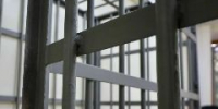 Кузбасский педофил лишился свободы на двадцать лет - ИА Город Новостей