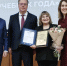 Монография ИМСГН «Информационная война в цифровом медиапространстве» п... - ЮУрГУ