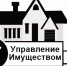 Более 9 млн руб. перечислено в бюджет благодаря успешной работе ООО «Фотон» - Минимущества Республики Крым
