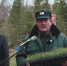 РЈРІРµР»РёС‡РёС‚СЊ...800x600 - Областная Дума