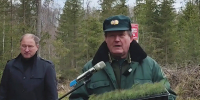 РЈРІРµР»РёС‡РёС‚СЊ...800x600 - Областная Дума