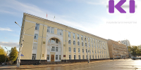 В Коми запрещена съемка дислокации войск и военной техники - ИА Комиинформ