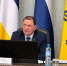 Мэр Улан-Удэ поручил своевременно вывезти мусор после месячника чистоты - Газета Номер один