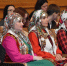 Представители Удмуртии оценили поддержку финно-угорских народов в соседнем Башкортостане - Сусанин