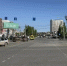 В Астрахани перевернулась маршрутка с пассажирами - ГТРК Лотос