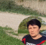 «Скотовод взял нас в электроплен!»: крик души жителей хутора Ильинова, который теперь охраняет электропастух - Bloknot-Volgodonsk.Ru
