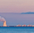 Пик половодья 2026 года прошел через Цимлянское водохранилище - Bloknot-Volgodonsk.Ru