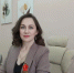 Назначена главный врач Азовской ЦРБ Омской области - СуперОмск