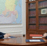Губернатор Вологодской области и председатель Государственной Думы обсудили закрытие «наливаек» и точек продажи вейпов - Вологда.РФ