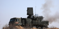 Минобороны отчиталось об уничтожении за ночь почти 100 беспилотников - Югополис