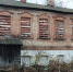 В Тамбове за рубль продают исторический дом, возвращённый городу предыдущим покупателем - OnlineTambov.Ru