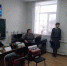 Тематическое фото правительство ЕАО - ИА Eaomedia.Ru