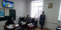 Тематическое фото правительство ЕАО - ИА Eaomedia.Ru